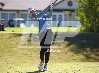 Thumbnail 1 in West Frisco Classic photogallery.