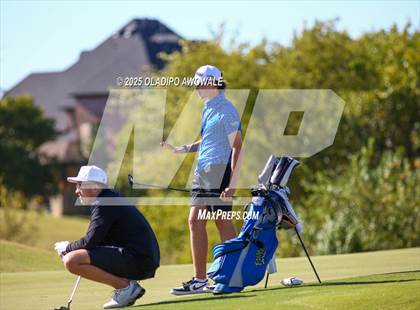 Thumbnail 3 in West Frisco Classic photogallery.