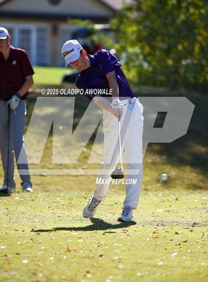 Thumbnail 2 in West Frisco Classic photogallery.