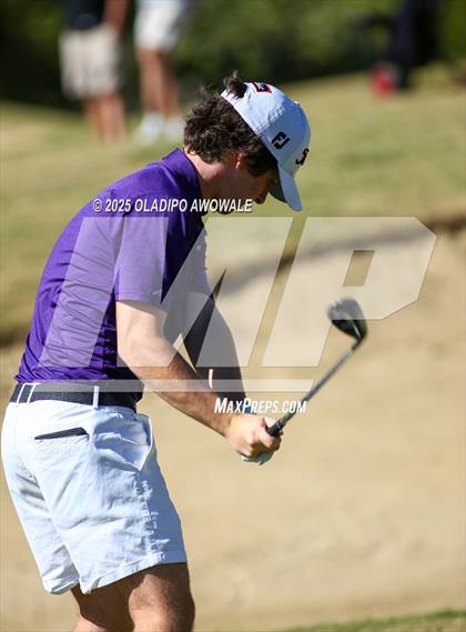 Thumbnail 3 in West Frisco Classic photogallery.