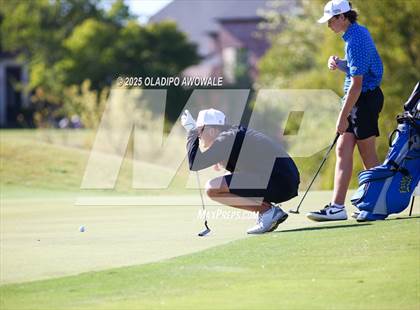 Thumbnail 2 in West Frisco Classic photogallery.