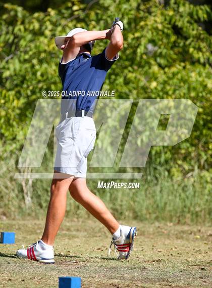 Thumbnail 3 in West Frisco Classic photogallery.