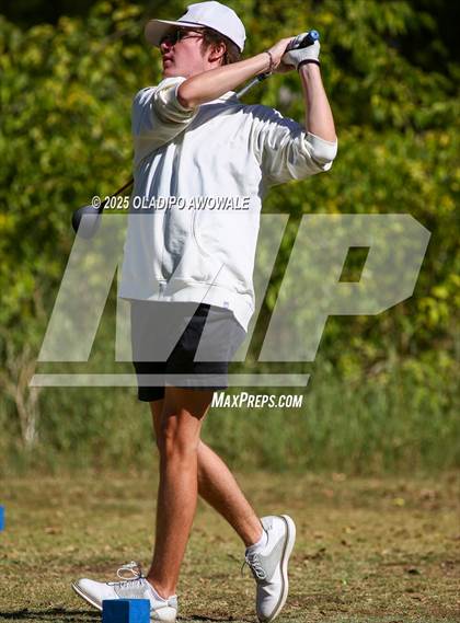 Thumbnail 2 in West Frisco Classic photogallery.