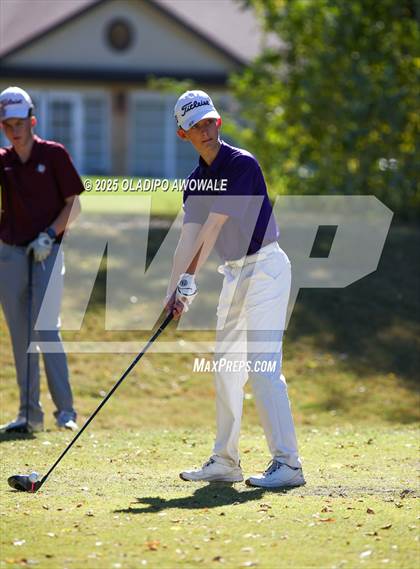 Thumbnail 2 in West Frisco Classic photogallery.