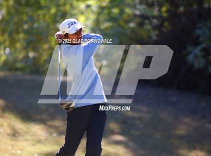 Thumbnail 2 in West Frisco Classic photogallery.