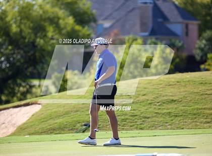 Thumbnail 2 in West Frisco Classic photogallery.