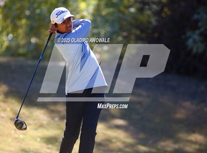 Thumbnail 1 in West Frisco Classic photogallery.