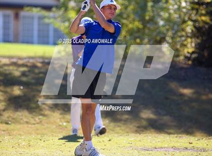 Thumbnail 2 in West Frisco Classic photogallery.