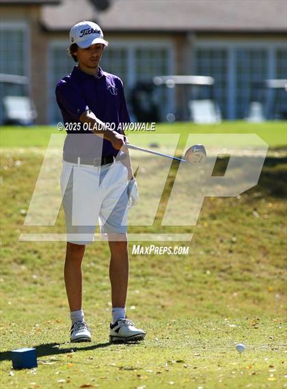 Thumbnail 2 in West Frisco Classic photogallery.