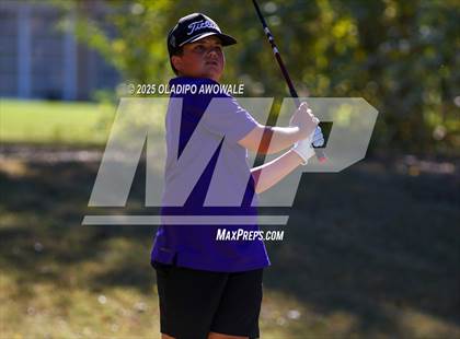 Thumbnail 1 in West Frisco Classic photogallery.