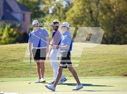 Thumbnail 3 in West Frisco Classic photogallery.