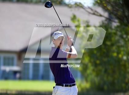 Thumbnail 1 in West Frisco Classic photogallery.