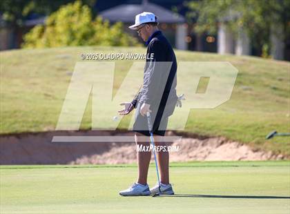 Thumbnail 2 in West Frisco Classic photogallery.