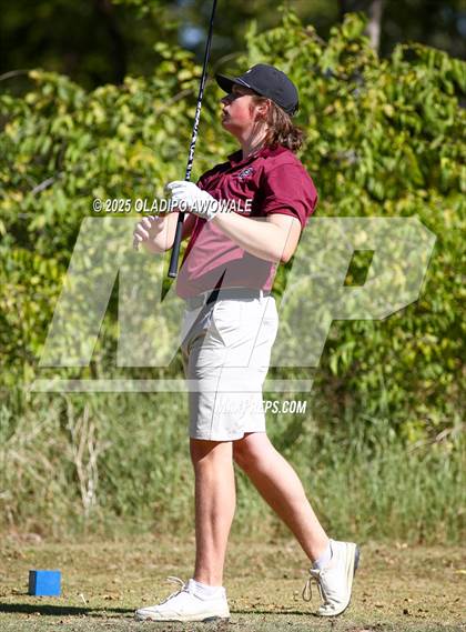 Thumbnail 2 in West Frisco Classic photogallery.