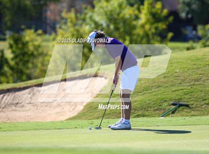 Thumbnail 2 in West Frisco Classic photogallery.
