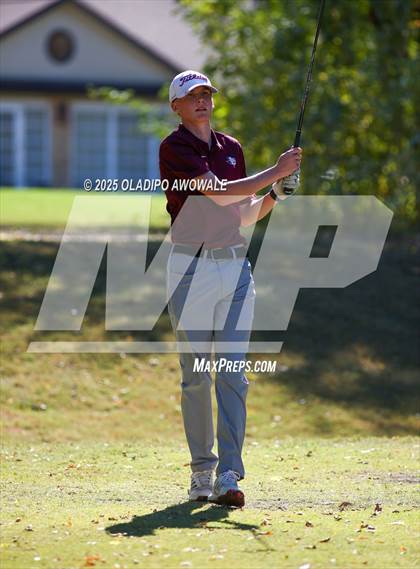 Thumbnail 3 in West Frisco Classic photogallery.