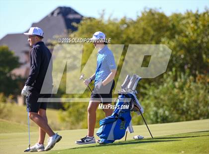 Thumbnail 1 in West Frisco Classic photogallery.