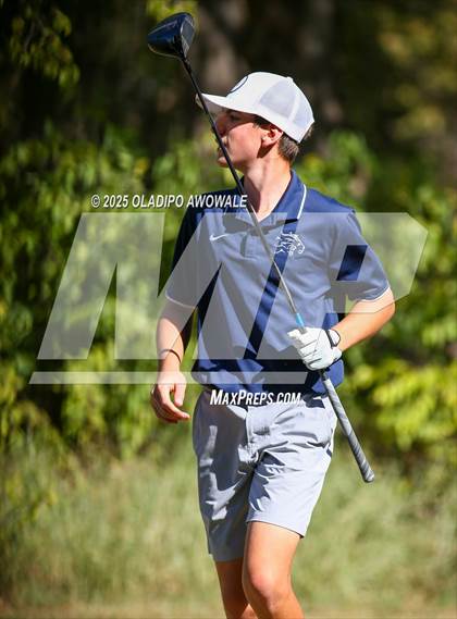 Thumbnail 2 in West Frisco Classic photogallery.
