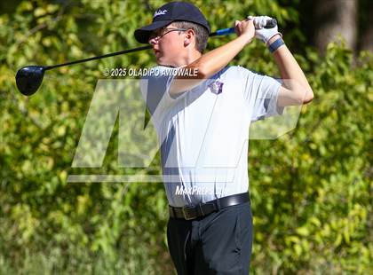 Thumbnail 3 in West Frisco Classic photogallery.