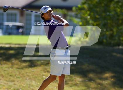 Thumbnail 2 in West Frisco Classic photogallery.