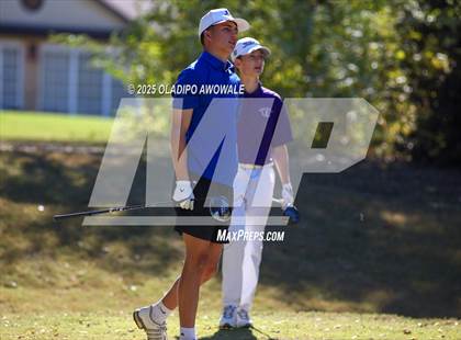 Thumbnail 1 in West Frisco Classic photogallery.