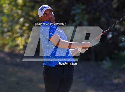 Thumbnail 3 in West Frisco Classic photogallery.