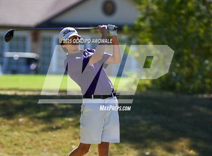 Thumbnail 1 in West Frisco Classic photogallery.