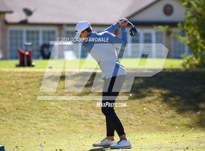 Thumbnail 2 in West Frisco Classic photogallery.