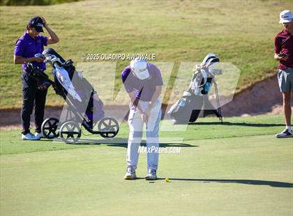 Thumbnail 2 in West Frisco Classic photogallery.