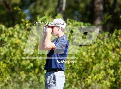 Thumbnail 1 in West Frisco Classic photogallery.