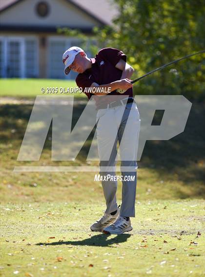 Thumbnail 2 in West Frisco Classic photogallery.