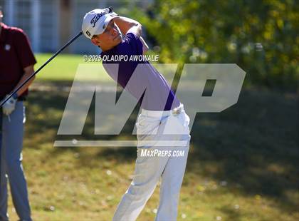 Thumbnail 3 in West Frisco Classic photogallery.