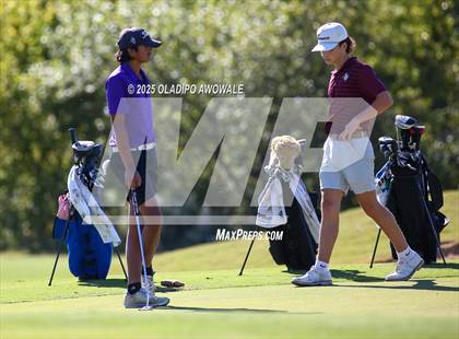 Thumbnail 1 in West Frisco Classic photogallery.