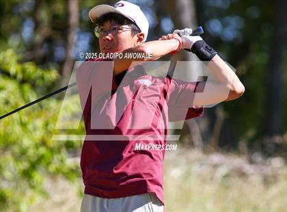 Thumbnail 2 in West Frisco Classic photogallery.