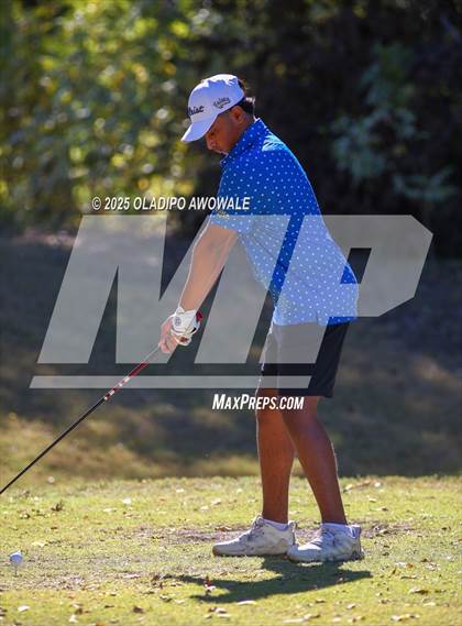 Thumbnail 2 in West Frisco Classic photogallery.