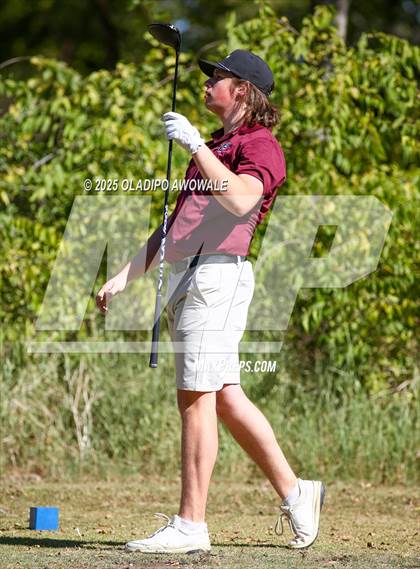 Thumbnail 3 in West Frisco Classic photogallery.