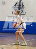 Photo from the gallery "Mountain View vs. Greenwood (PIAA 1A Semifinal)"