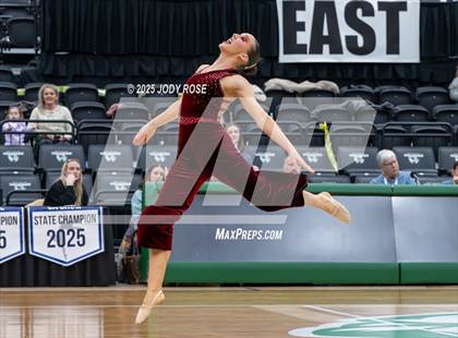 Thumbnail 1 in UHSAA 6A State Championship photogallery.