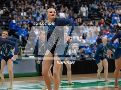 Thumbnail 1 in UHSAA 6A State Championship photogallery.