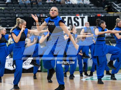 Thumbnail 1 in UHSAA 6A State Championship photogallery.