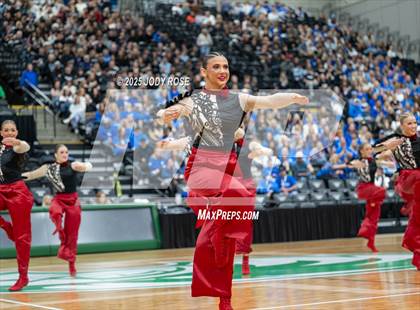 Thumbnail 2 in UHSAA 6A State Championship photogallery.