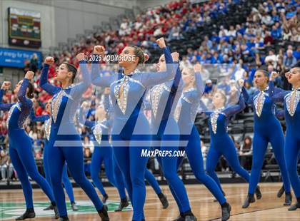 Thumbnail 3 in UHSAA 6A State Championship photogallery.