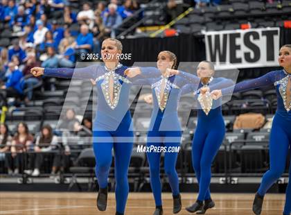 Thumbnail 1 in UHSAA 6A State Championship photogallery.