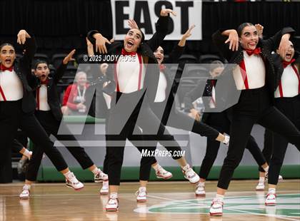Thumbnail 2 in UHSAA 6A State Championship photogallery.