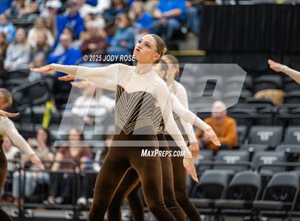 Thumbnail 2 in UHSAA 6A State Championship photogallery.