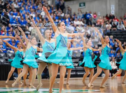 Thumbnail 1 in UHSAA 6A State Championship photogallery.