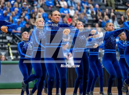 Thumbnail 1 in UHSAA 6A State Championship photogallery.