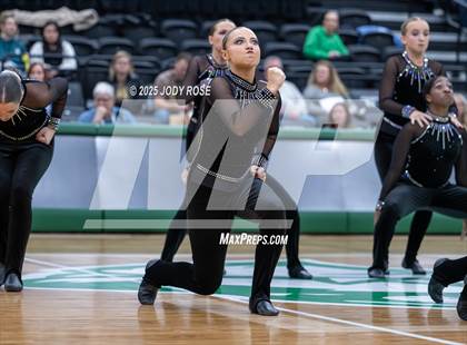 Thumbnail 1 in UHSAA 6A State Championship photogallery.