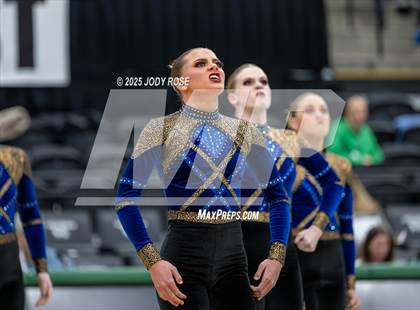 Thumbnail 1 in UHSAA 6A State Championship photogallery.
