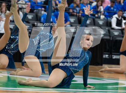 Thumbnail 2 in UHSAA 6A State Championship photogallery.